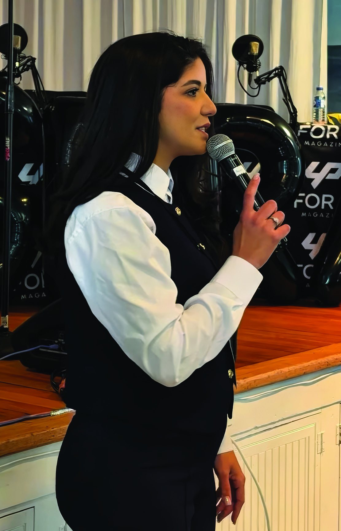 GERA Expo Connecticut